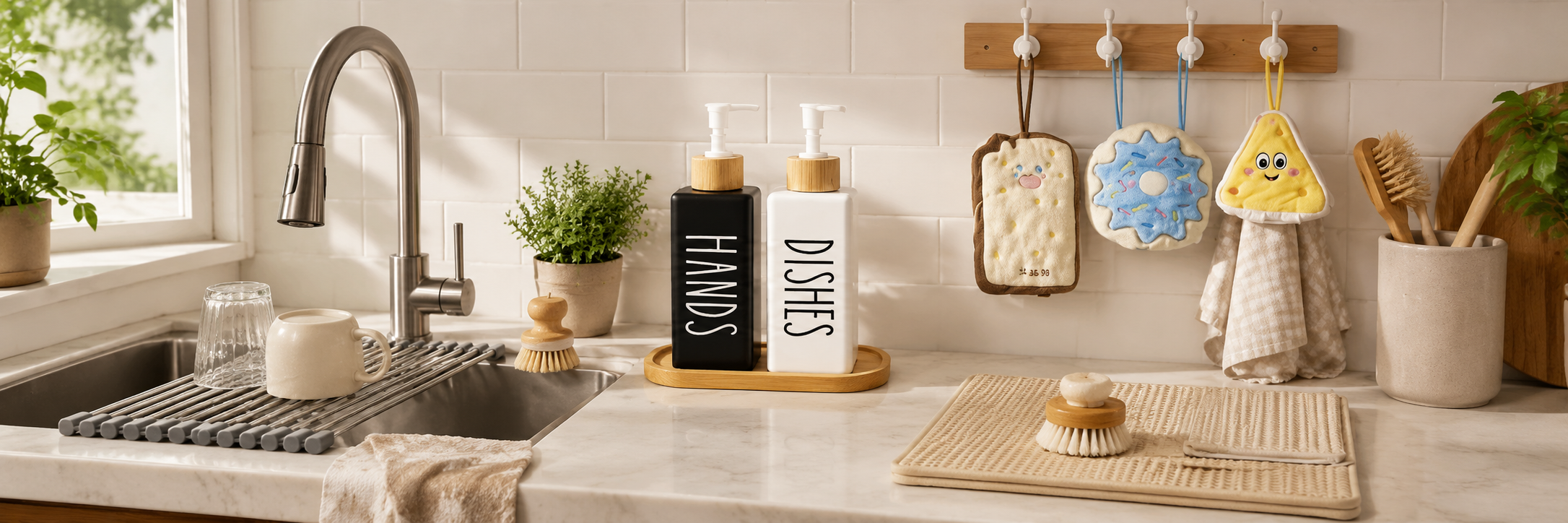 Best Sellers