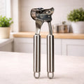 Elegant Butterfly Can Opener