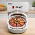 Elegant Apple Divider