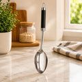 Stainless Steel Serving Spoon