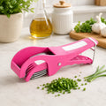 Multi Vegetable Cutter