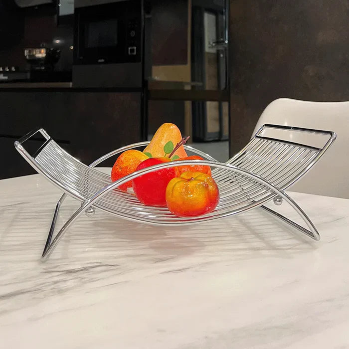 Fruit Basket