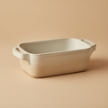 Ceramic Loaf Bread Pan