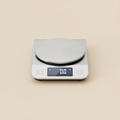 Digital Kitchen Food Scale