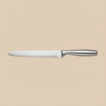 Serrated Bread Knife 10 inch